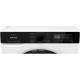 Пральна машина Gorenje WD2PA1X64ADAAW