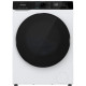 Пральна машина Gorenje WD2PA1X64ADAAW
