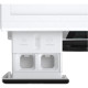 Пральна машина Gorenje WD2PA1X64ADAAW