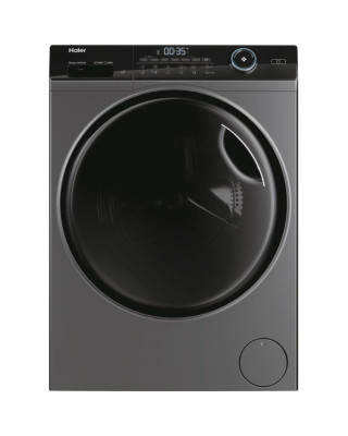 Пральна машина Haier HWD80-B14959S8U1