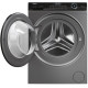 Пральна машина Haier HWD80-B14959S8U1