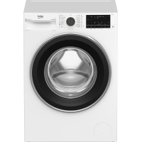 Пральна машина Beko B5WFU58436W