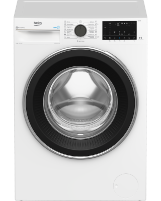 Пральна машина Beko B5WFU58436W