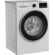 Пральна машина Beko B5WFU58436W