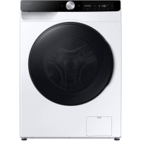 Пральна машина Samsung WD90DG6G94BKUA