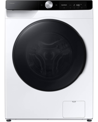 Пральна машина Samsung WD90DG6G94BKUA