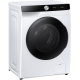 Пральна машина Samsung WD90DG6G94BKUA