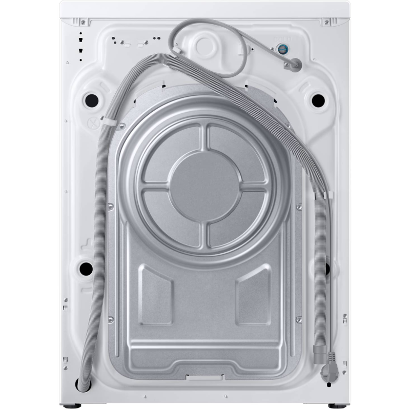 Пральна машина Samsung WD90DG6G94BKUA