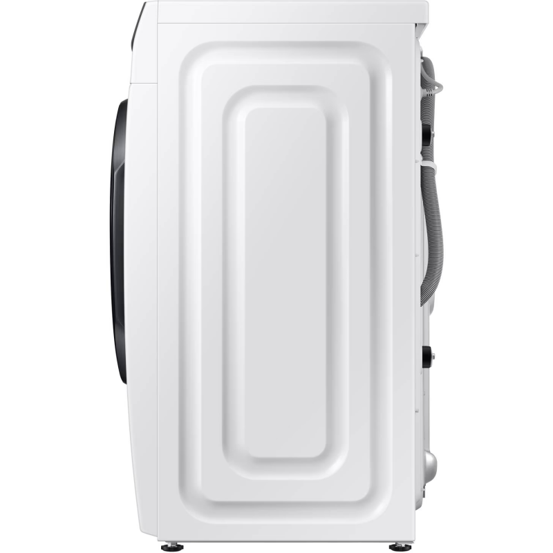 Пральна машина Samsung WD90DG6G94BKUA