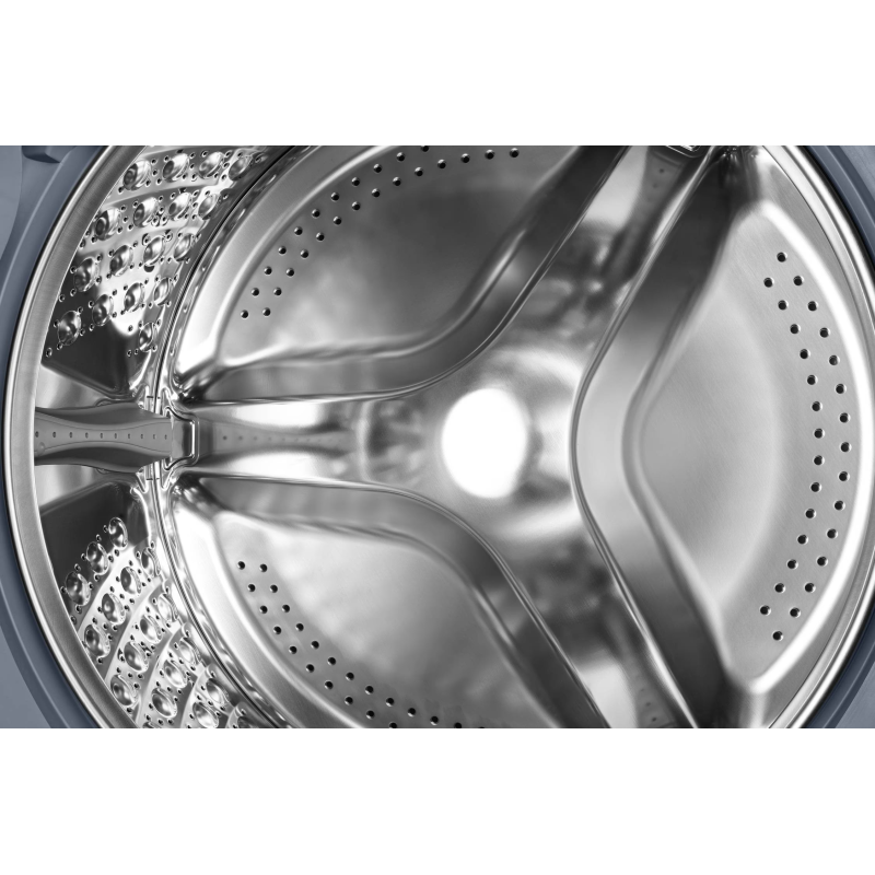 Пральна машина Samsung WD90DG6G94BKUA