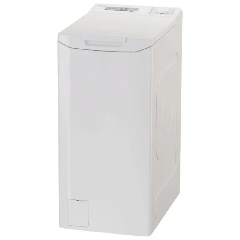Пральна машина Candy EYTC106L2-S
