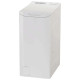Пральна машина Candy EYTC106L2-S
