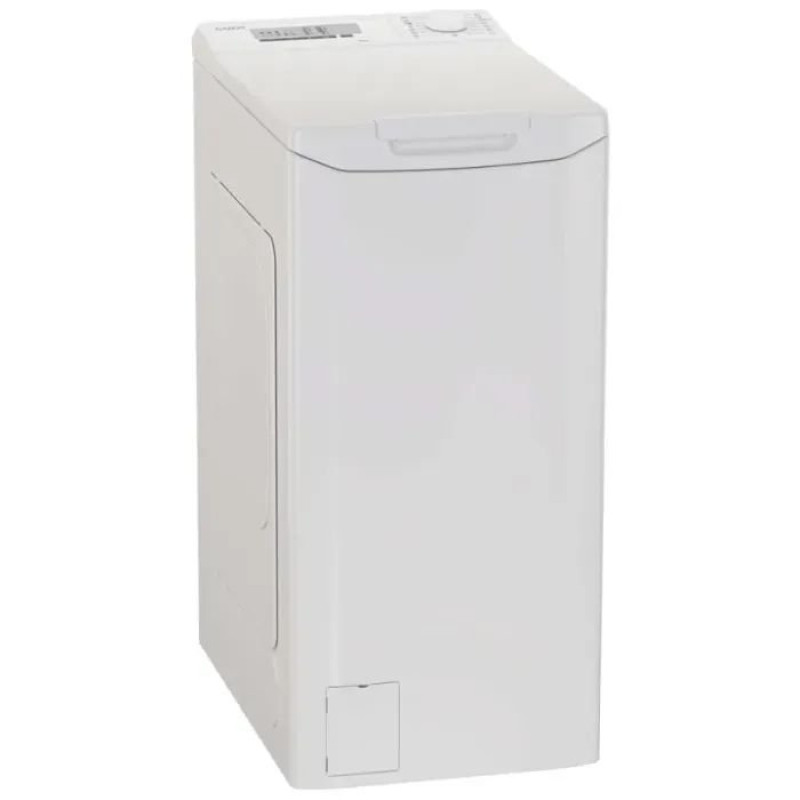 Пральна машина Candy EYTC106L2-S