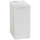 Пральна машина Candy EYTC106L2-S