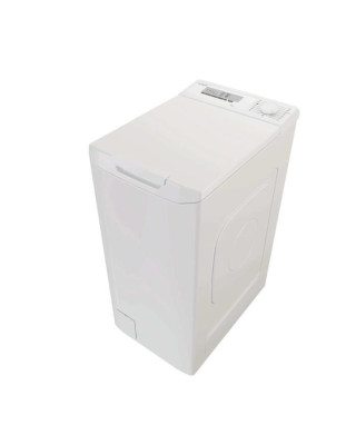 Пральна машина Candy EYTC106L2-S