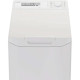 Пральна машина Candy EYTC106L2-S