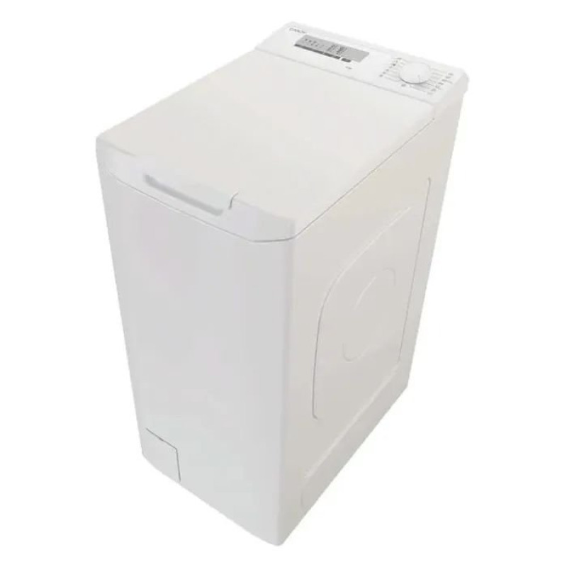 Пральна машина Candy EYTC106L2-S