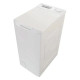 Пральна машина Candy EYTC106L2-S