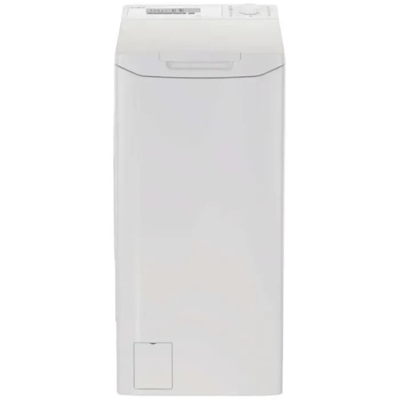 Пральна машина Candy EYTC106L2-S