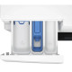 Пральна машина BEKO BM3WFU46215WB