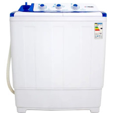 Пральна машина Prime Technics PWA602PB