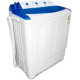 Пральна машина Prime Technics PWA602PB
