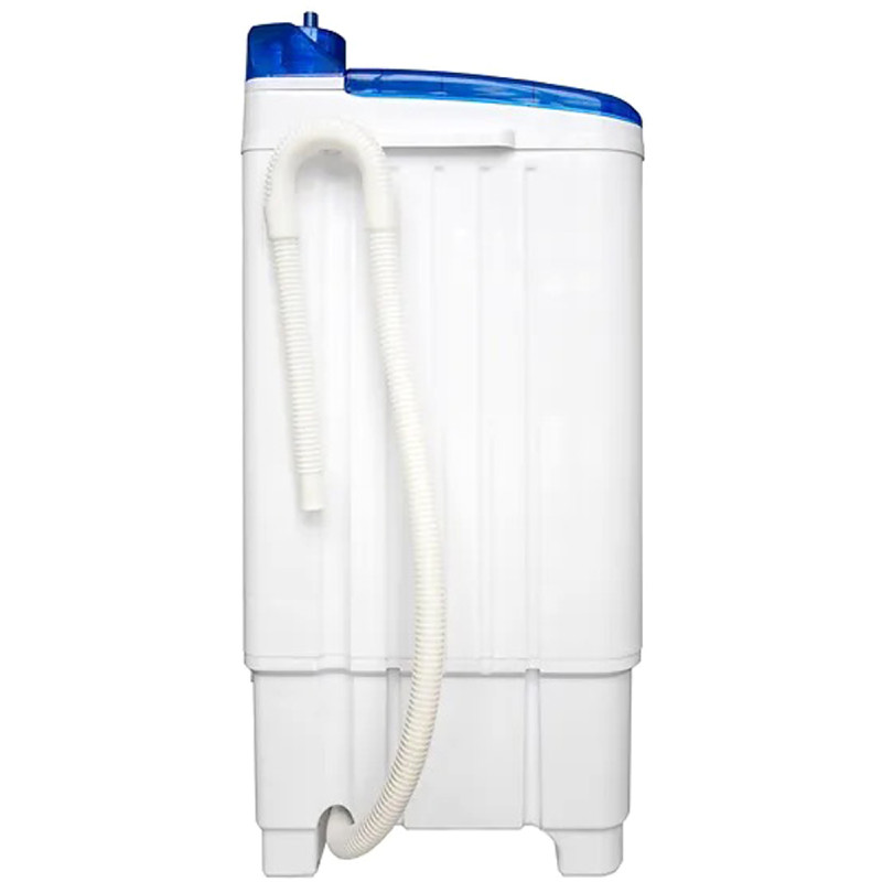 Пральна машина Prime Technics PWA602PB