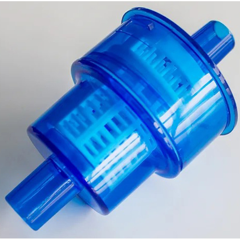 Пральна машина Prime Technics PWA602PB