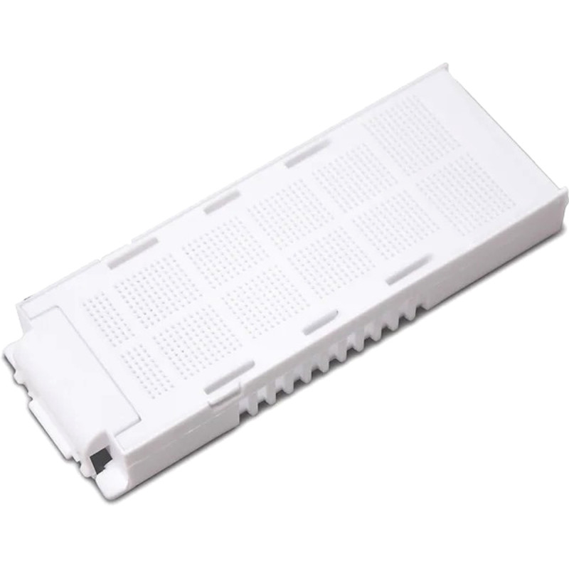 Пральна машина Prime Technics PWA602PB