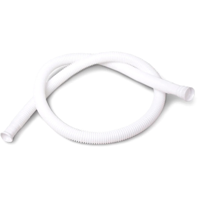 Пральна машина Prime Technics PWA602PB