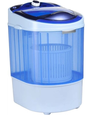 Пральна машина VILGRAND V135-2550 blue