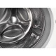 Пральна машина ELECTROLUX EW6F2281U