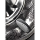 Пральна машина ELECTROLUX EW6F2281U