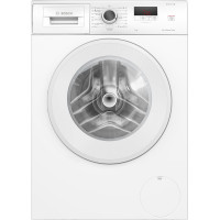 Пральна машина Bosch Serie 2 WGE02200BY