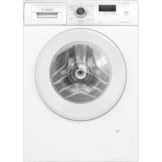 Пральна машина Bosch Serie 2 WGE02200BY