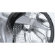 Пральна машина Bosch Serie 2 WGE02200BY