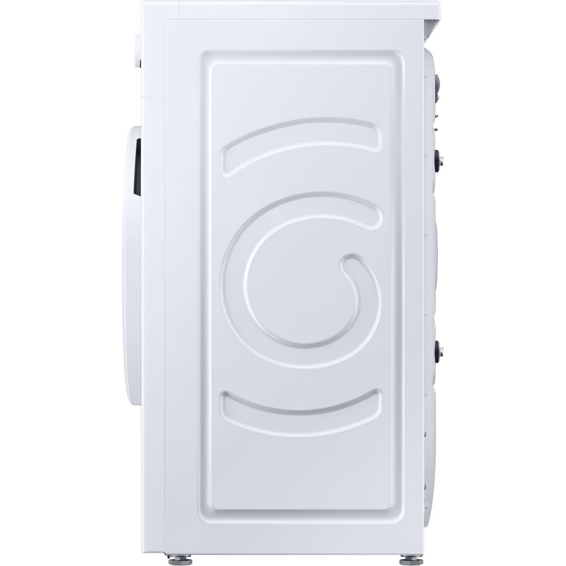 Пральна машина Samsung WW70FG3M05TWLF