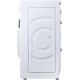 Пральна машина Samsung WW70FG3M05TWLF