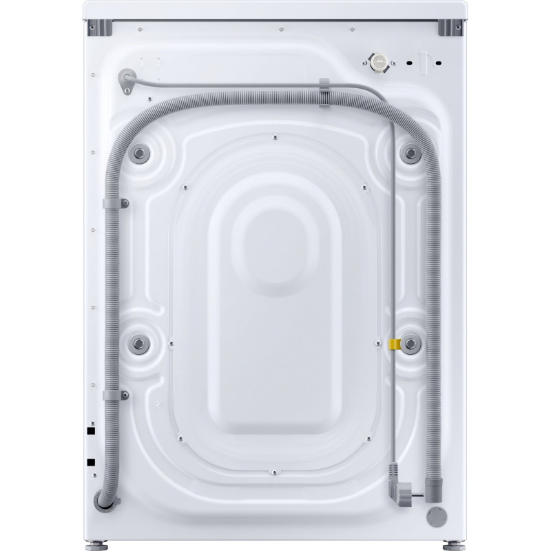 Пральна машина Samsung WW70FG3M05TWLF