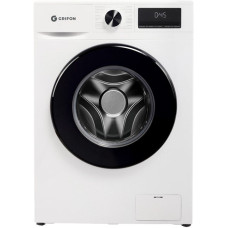 Пральна машина GRIFON GWMS-6101IW