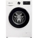 Пральна машина GRIFON GWMS-6101IW