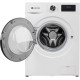 Пральна машина GRIFON GWMS-6101IW
