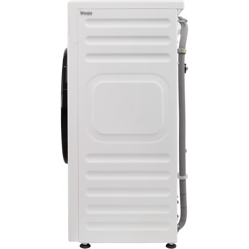 Пральна машина GRIFON GWMS-6101IW