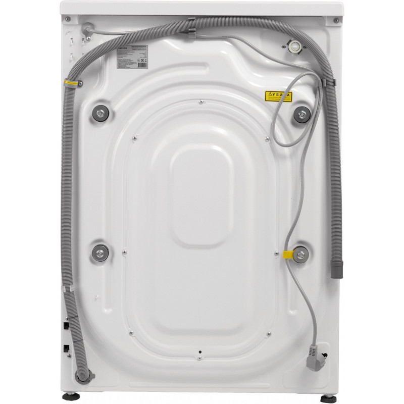 Пральна машина GRIFON GWMS-6101IW