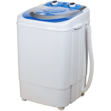 Пральна машина VILGRAND V145-2570 blue