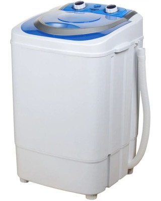 Пральна машина VILGRAND V145-2570 blue