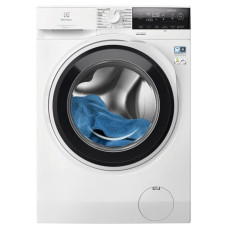 Пральна машина ELECTROLUX EW6F3494UAC