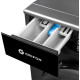 Пральна машина GRIFON GWMS-7121IGB