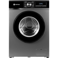Пральна машина GRIFON GWMS-7121IGB
