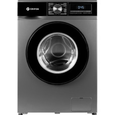 Пральна машина GRIFON GWMS-7121IGB